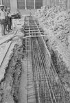Scheda SAILEM - Costruzione strade e ponti