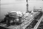 Scheda Porto - Cantieri navali - Nave in costruzione 199, 210, 201