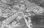 Scheda Palermo - Veduta aerea
