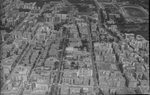 Scheda Notaio Di Giovanni - Vista aerea di Palermo