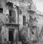 Scheda Chiarezza - Vita di famiglie - Borgo Nuovo