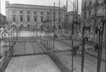 Scheda Costruzione della nuova sede del Banco di Sicilia