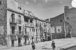 Scheda Vaccaro Gaetano - Case - Terreno
