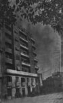 Scheda Ing. Pietro Villa - Palazzo piazza Virgilio