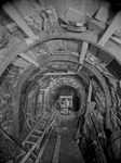 Scheda Miniera - Interno