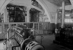 Scheda Stabilimento Cantine Florio