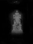Scheda Campini - Statua della Pietà