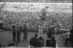 Scheda Manifestazione Pop 1970