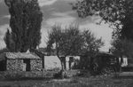 Scheda Messina - Casa del contadino