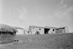 Scheda Ente di Colonizzazione - Caltanissetta - Borgo Gattuso
