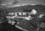 Scheda Ente di Colonizzazione - CT  - Azienda Bronte