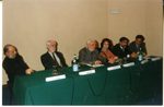 Scheda Togo, Raboni, Pietraforti,  M.T. Giaveri,  Sergio e Massimo Palumbo