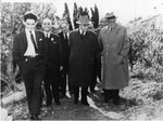 Scheda Salvatore Pugliatti e Vann’Antò