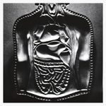 Scheda Ex voto n. 12