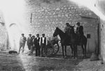 Scheda Enna - Ente di Colonizzazione