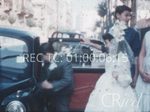 Scheda Famiglia Denaro - bobina 37