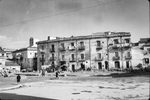 Scheda Immobiliare - Terreno al rione Albergheria
