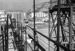Scheda Sicula S.p.A. - Costruzioni - via Duca della Verdura