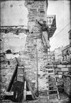 Scheda Mangano - Terreno per costruzione - S. Francesco di Paola