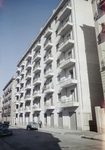 Scheda Ing. Costantino - Palazzo via P. Amato