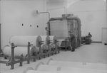 Scheda Industrie tessili del Mezzogiorno