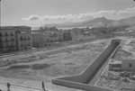 Scheda Impresa Terraciano - Lavori ferrovia