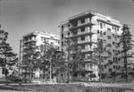 Scheda Immobiliare - Case via Giusti