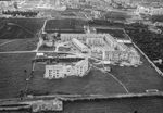 Scheda Palmisano - Gruppo palazzi - Panoramica