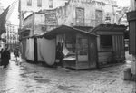 Scheda Avv. Buongiorno - Via S. Agostino