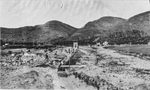 Scheda Mondello - Sistemazione viale e banchine - Riproduzione