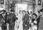 Scheda Rizzo - Matrimonio