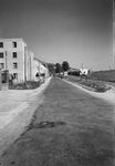 Scheda ANAS - Strada