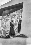 Scheda Bronzetti Lucia e Teresa Montalto