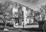 Scheda Ing. Garofalo - Villini a Mondello