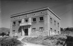 Scheda Castellana Sicula - Municipio