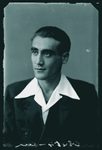 Scheda Uomo