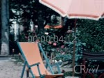 Scheda Famiglia Piazza - bobina 03
