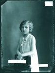 Scheda Bambina