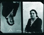 Scheda Donna