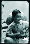 Scheda Bambino