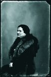 Scheda Donna