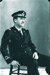 Scheda Militare