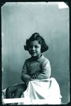 Scheda Bambina
