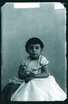 Scheda Bambina
