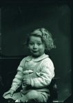 Scheda Bambina