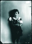 Scheda Bambina