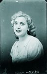 Scheda Donna