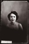 Scheda Donna