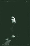 Scheda Donna