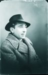 Scheda Uomo